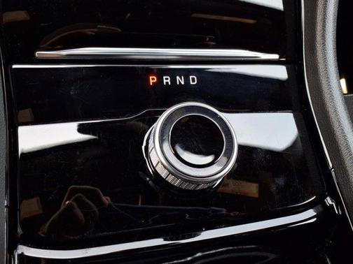 2022 Jeep Grand Cherokee Altitude