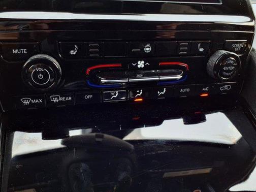 2022 Jeep Grand Cherokee Altitude