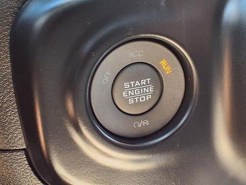 2023 Jeep Wrangler 4xe Base