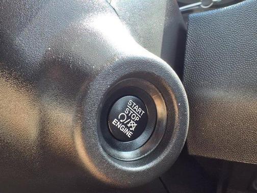 2023 RAM ProMaster 1500 Base