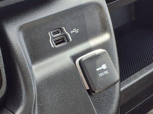2023 RAM ProMaster 1500 Base