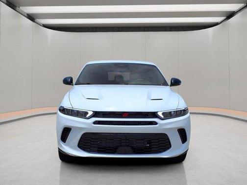 2025 Dodge Hornet GT