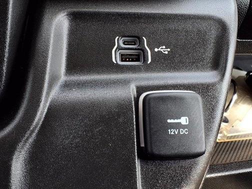 2023 RAM ProMaster 2500 Base