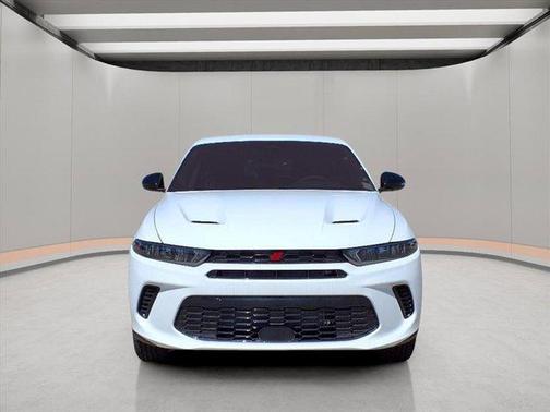 2025 Dodge Hornet GT