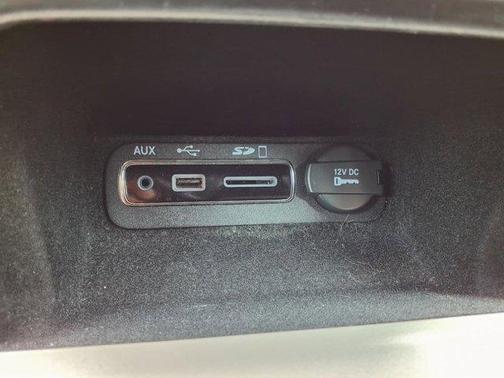 2015 Jeep Grand Cherokee Summit