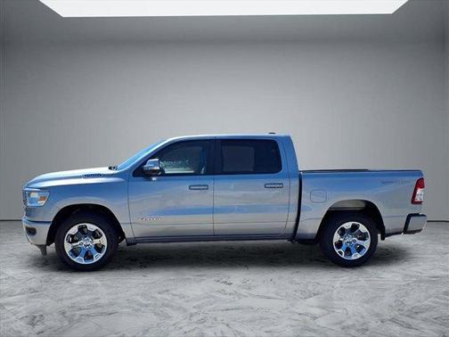 2022 RAM 1500 Lone Star