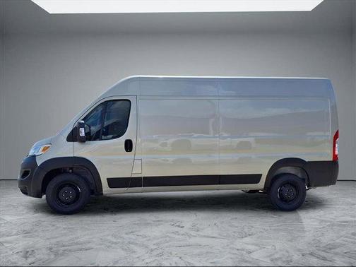 2023 RAM ProMaster 3500 High Roof