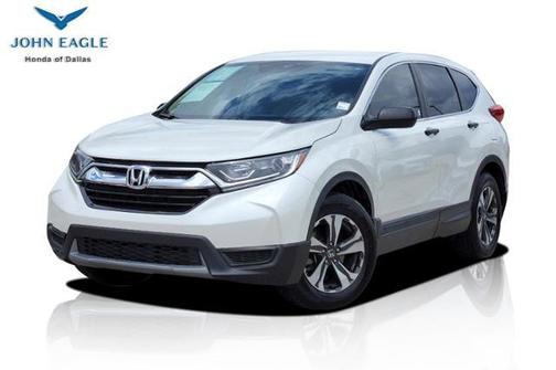 Used Honda Cr V For Sale In Dallas Tx Cars Com