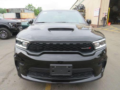 2024 Dodge Durango R/T AWD