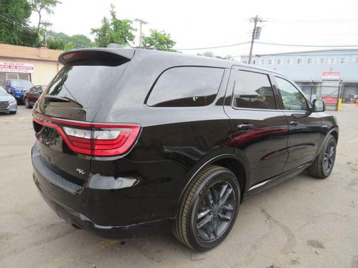 2024 Dodge Durango R/T AWD