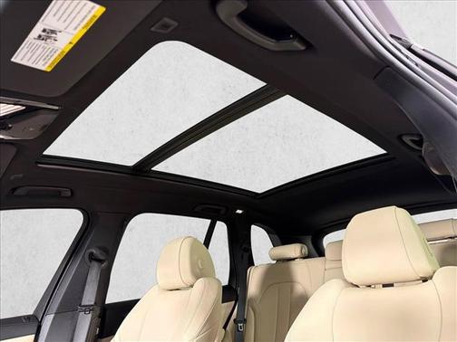 Jet Black 2021 BMW X5 sDrive40i