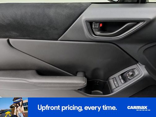 2025 Toyota GR86 Premium