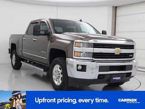 2017 Mazda CX-9 Grand Touring