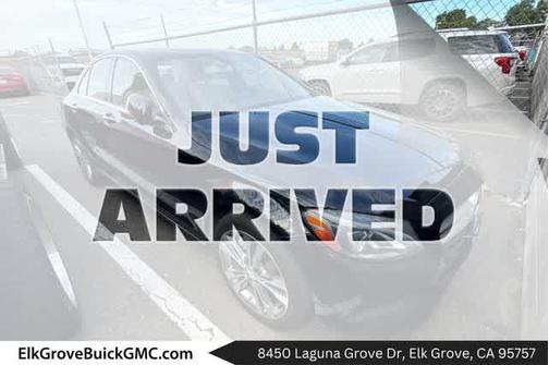 Black 2016 Mercedes-Benz C-Class C 300