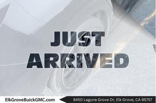 2017 Honda Civic Sport