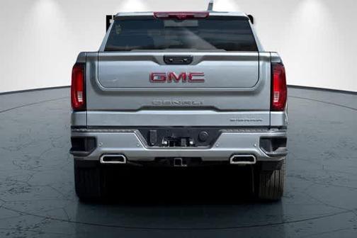 Sterling 2026 GMC Sierra 1500 Denali
