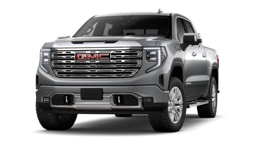 Sterling 2026 GMC Sierra 1500 Denali