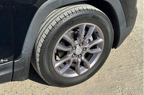 Ebony Twilight Metallic 2022 GMC Terrain SLT