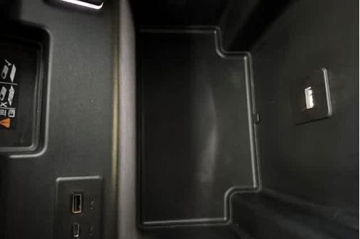 Lakeshore Blue Metallic 2025 Chevrolet Silverado 3500 LTZ