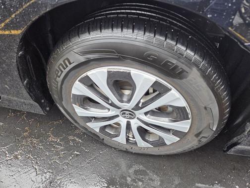 2022 Toyota Prius Prime Limited