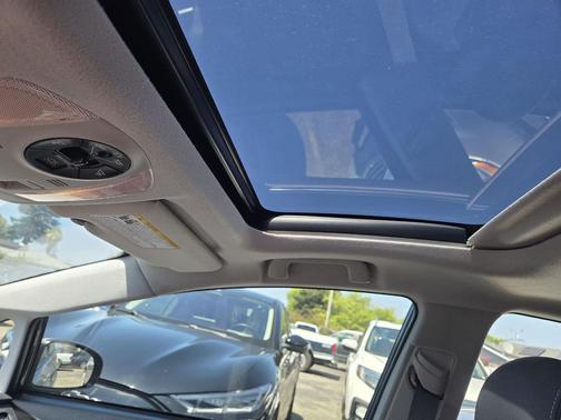2014 Toyota Prius One