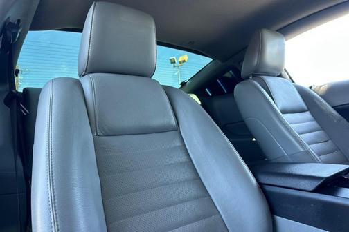 2005 Ford Mustang GT