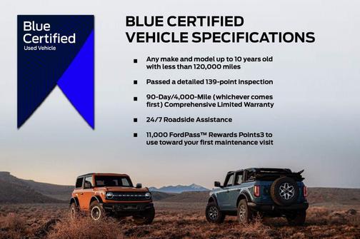 Super White 2018 Toyota Tacoma SR5
