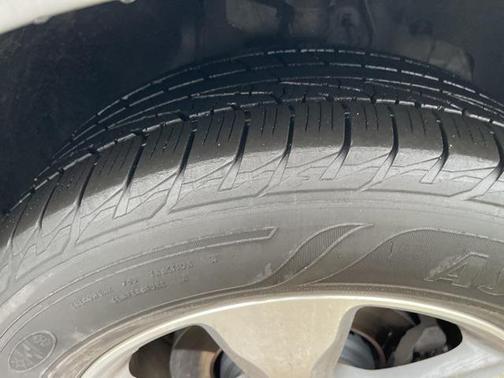 2016 Acura MDX SH-AWD