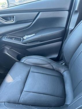 2023 Subaru Ascent Limited 7-Passenger