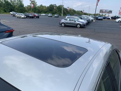 2014 Toyota Avalon XLE Touring
