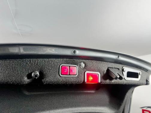 2019 Mercedes-Benz C-Class Sedan