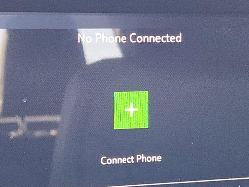 2026 GMC Sierra 2500 Pro