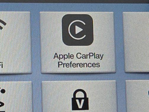 2018 Ford F-350 King Ranch