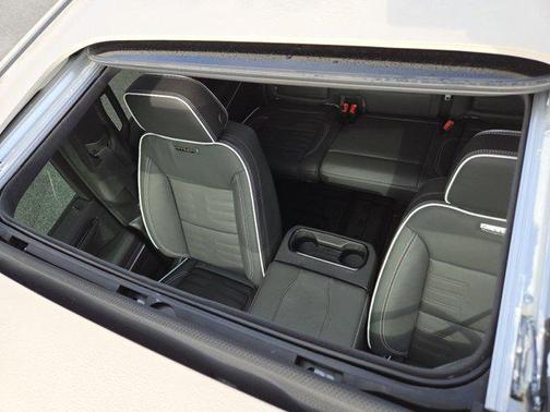 Coastal Dune 2026 GMC Sierra 1500 AT4X