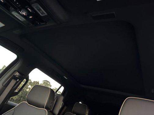 2026 GMC Yukon 4WD Elevation