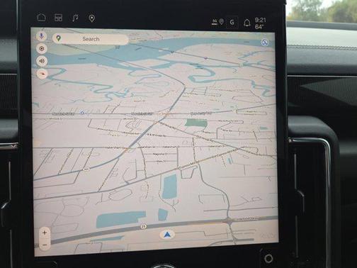 2026 GMC Yukon XL 4WD Elevation