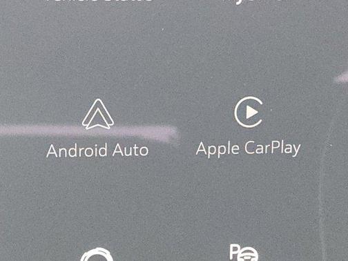 2026 GMC Yukon XL 4WD Elevation