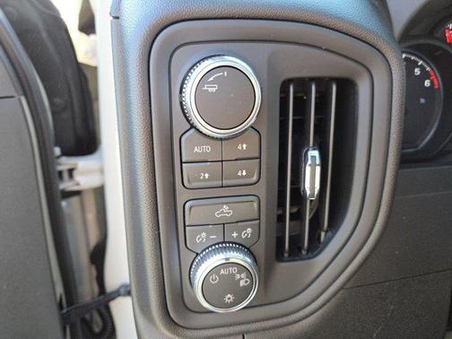 Coastal Dune 2026 GMC Sierra 1500 Pro