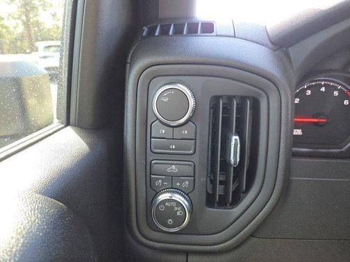 2026 GMC Sierra 2500 Pro