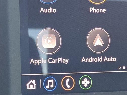 2026 GMC Sierra 2500 Pro