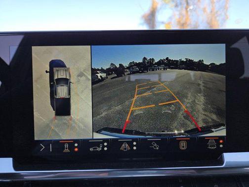 2026 GMC Sierra 2500 SLT