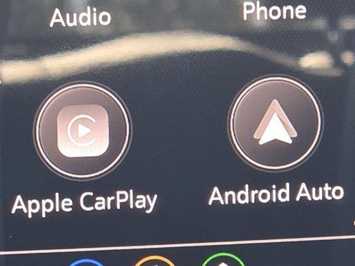 2026 GMC Sierra 2500 Base