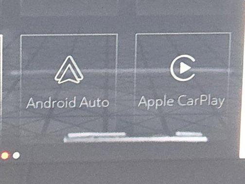 2026 GMC Sierra 2500 Denali