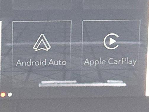 2026 GMC Sierra 2500 Denali