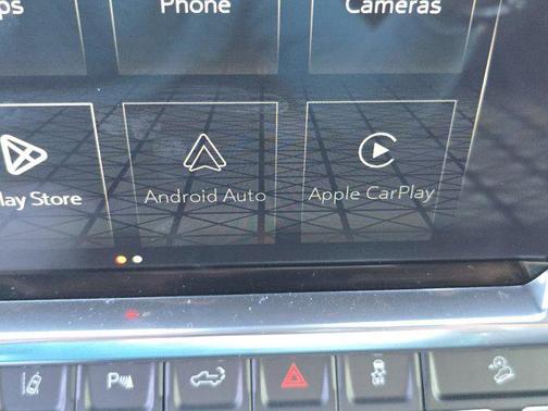 2026 GMC Sierra 2500 SLE