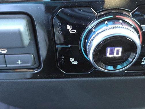 2026 GMC Sierra 2500 SLE