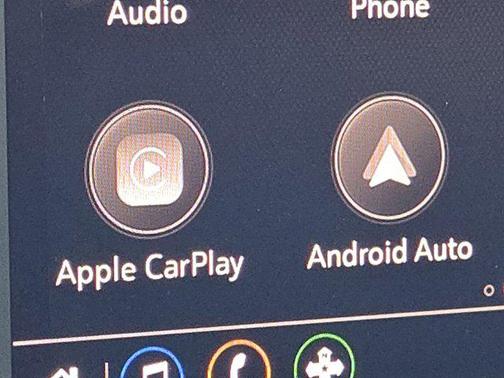 2026 GMC Sierra 3500 Base