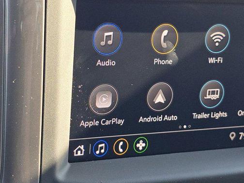 2024 GMC Sierra 2500 Base