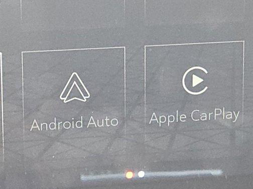 2025 GMC Sierra 2500 Denali Ultimate