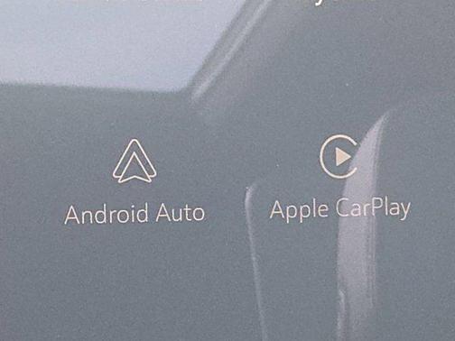 2026 GMC Yukon 4WD AT4